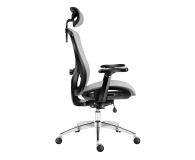 Huzaro Expert 5.3 Grey Mesh - 1328770 - zdjęcie 4